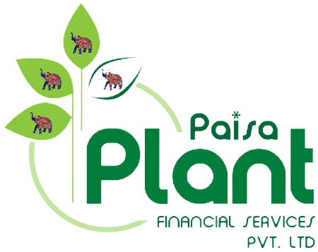PaisaPlant