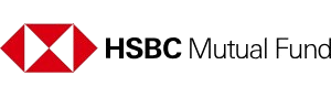 HSBC