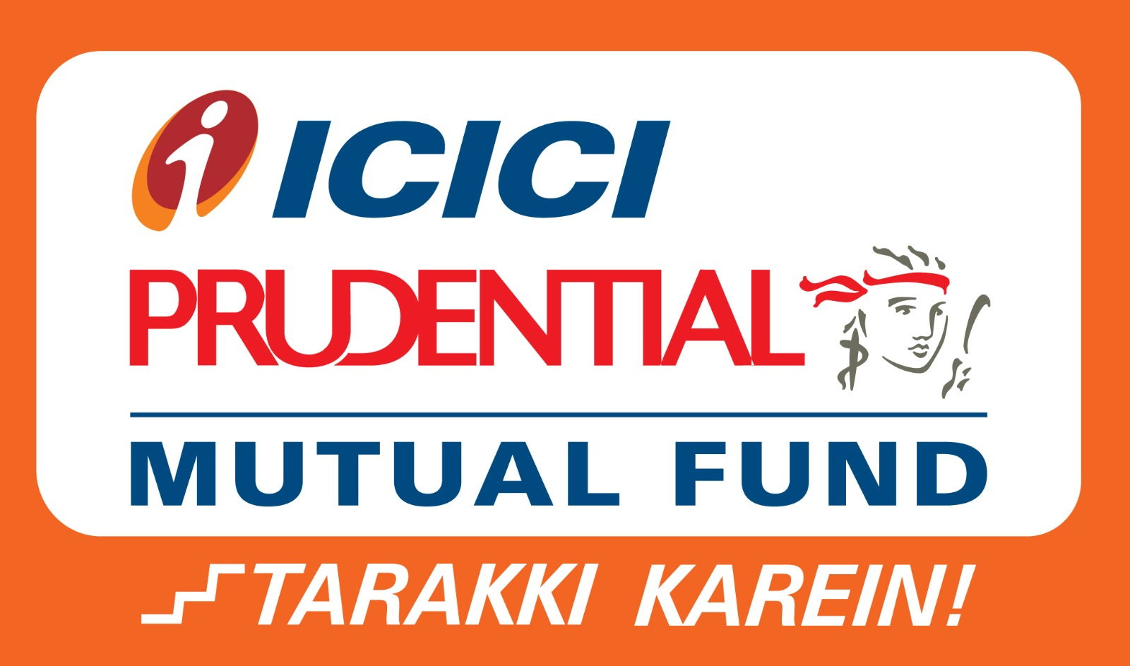 ICICI Prudential