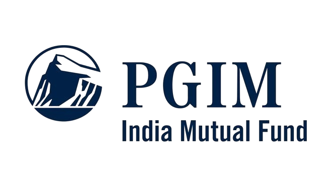 PGIM India
