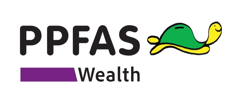 PPFAS