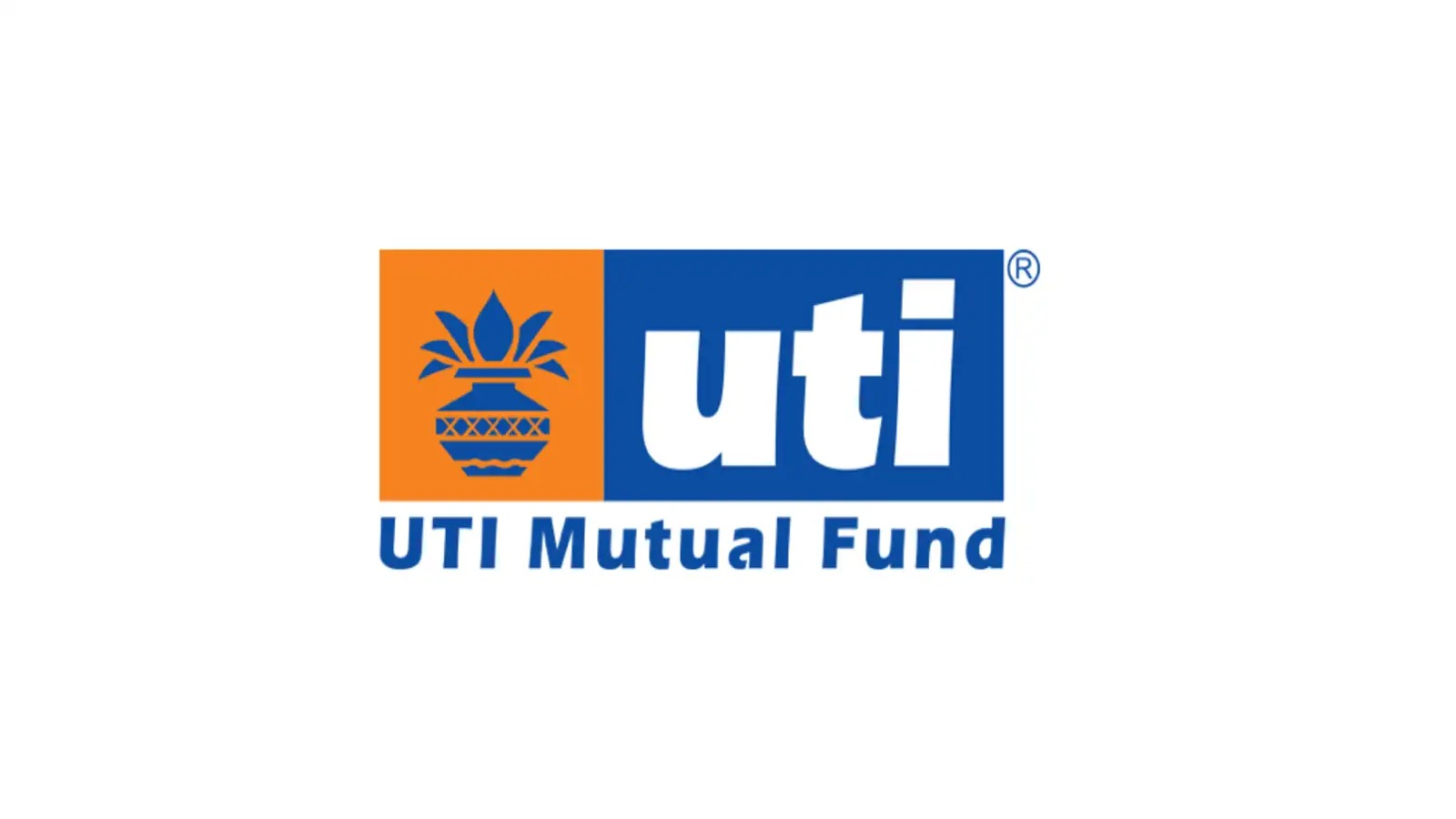 UTI