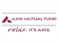 Axis