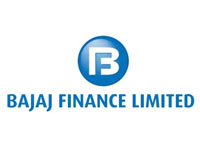 Bajaj Finserv