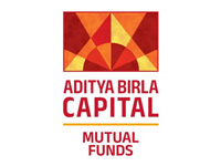 Aditya Birla