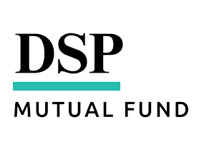 DSP