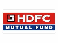 HDFC