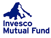 Invesco