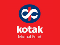 Kotak