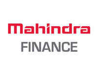 Mahindra