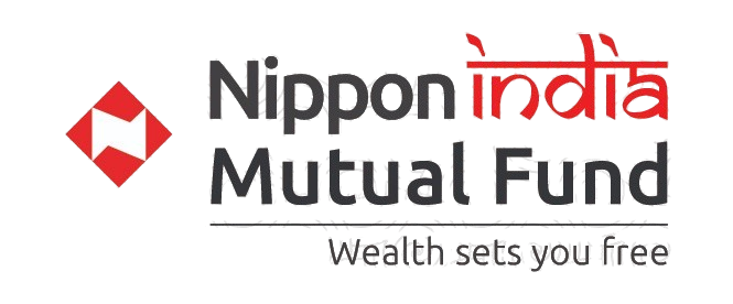 Nippon India