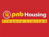 PNB