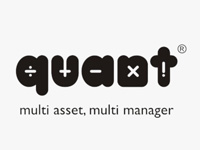quant