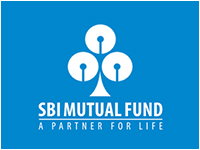 SBI